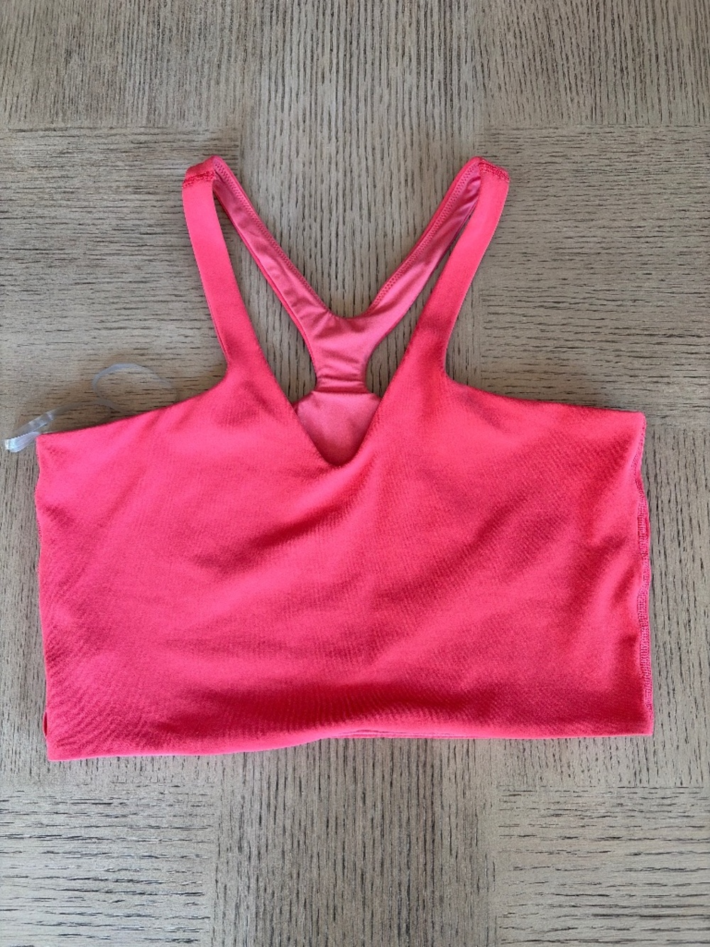 Lululemon Top